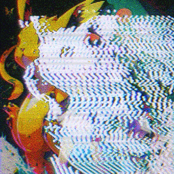 Lush-Animonstera-01v3