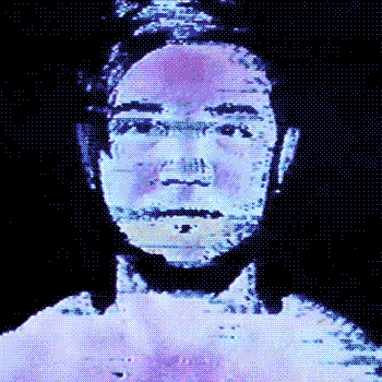 c16tv-self-portrait-350px