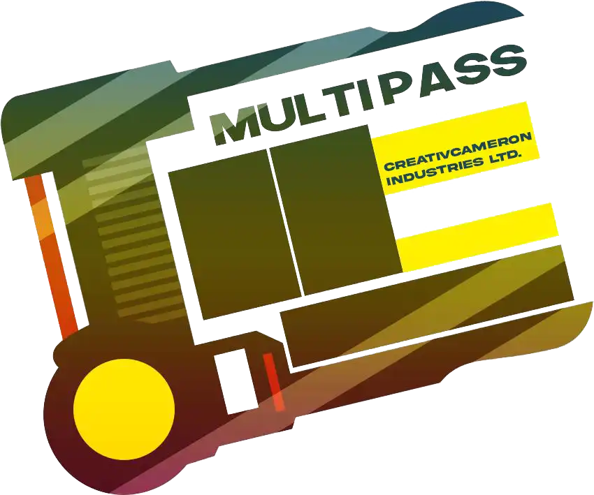 multipass
